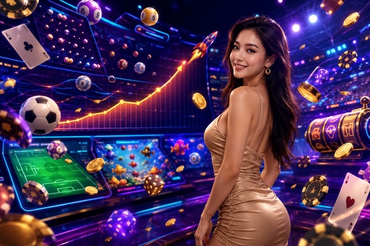 okthai88