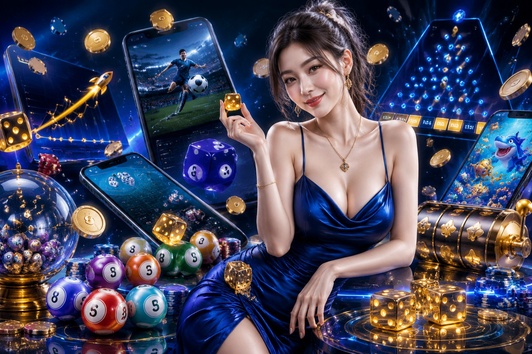 okthai88