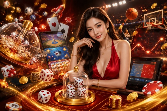 okthai88