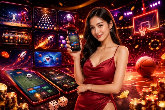 okthai88