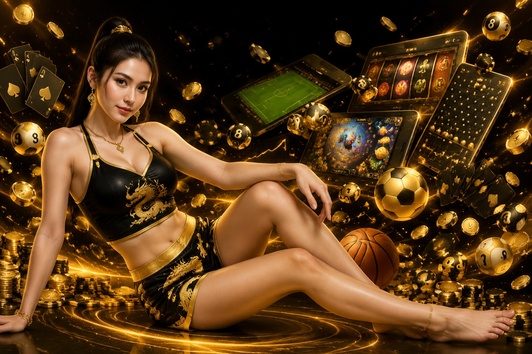 okthai88