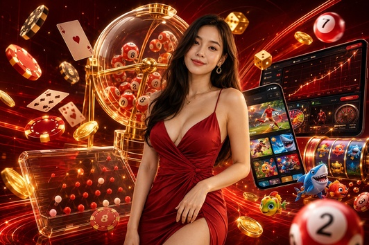 okthai88