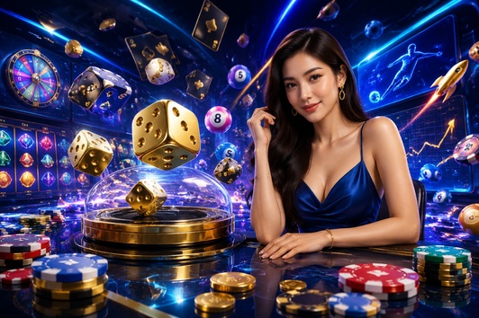 okthai88