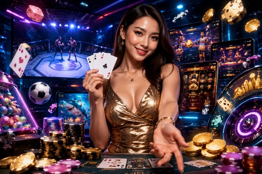 okthai88