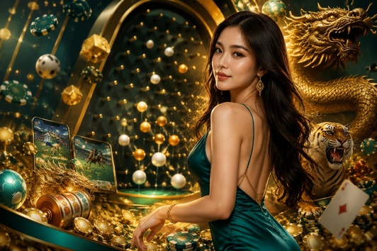 okthai88