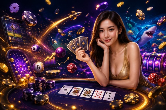 okthai88