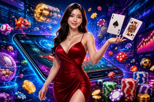 okthai88