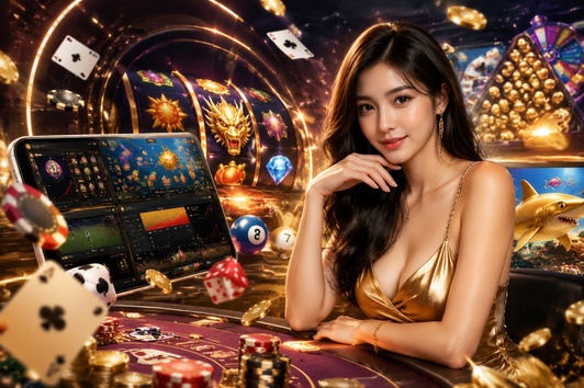 okthai88