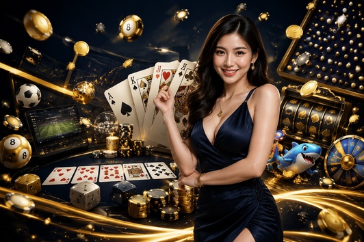okthai88