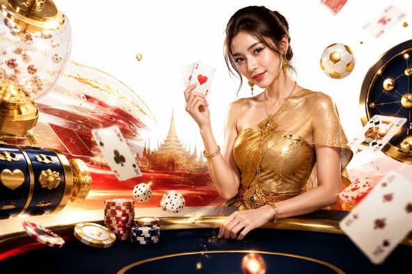 okthai88