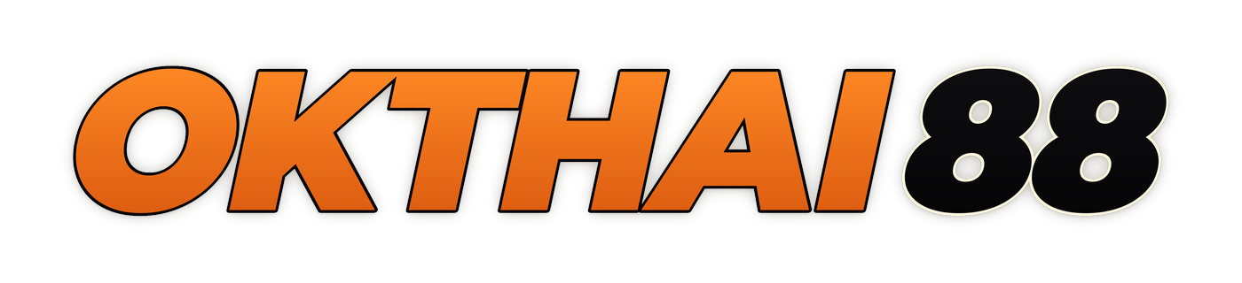 okthai88